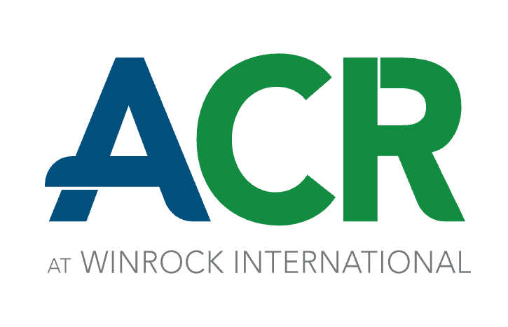 ACR